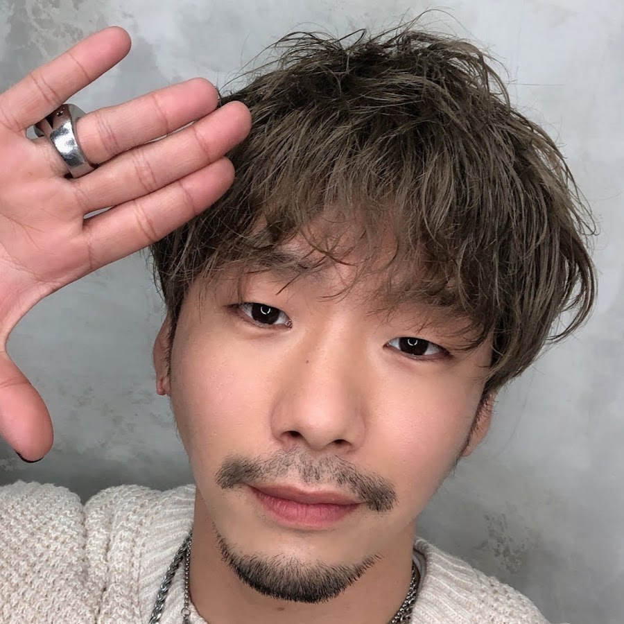 星野 周太郎apollo Yokohama Youtube