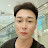 ajae fatale