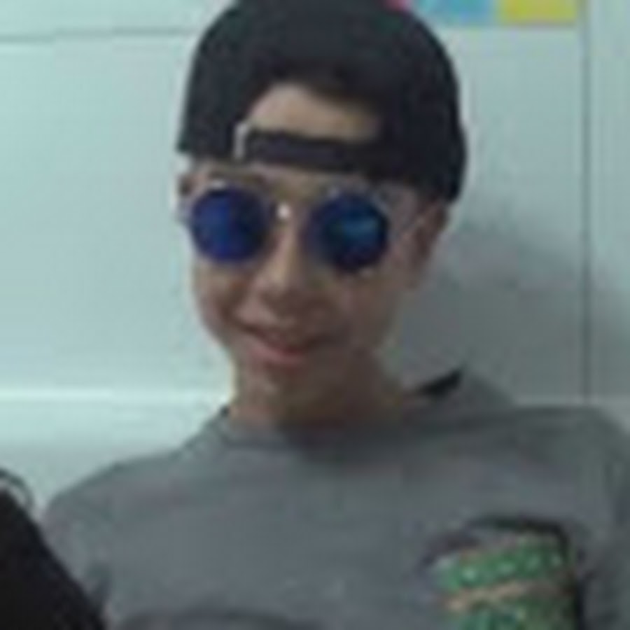 мс пох песни