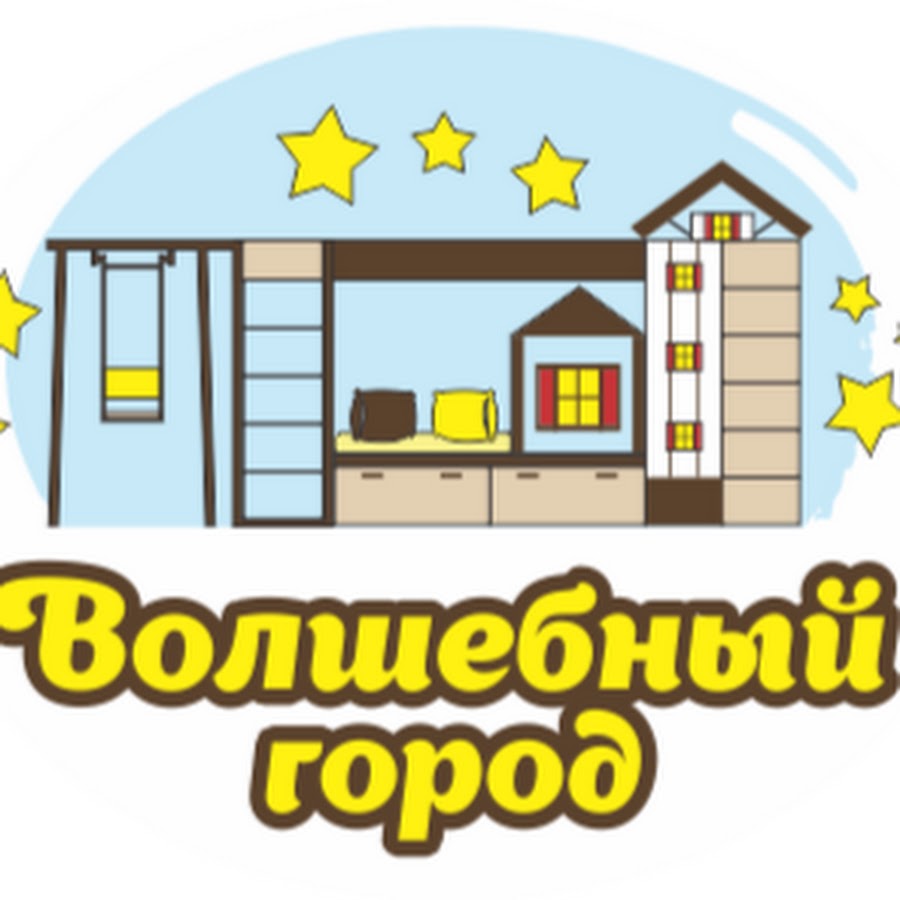 Панда Детский Магазин Официальный Сайт