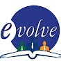 Evolve Global Publishing YouTube Profile Photo