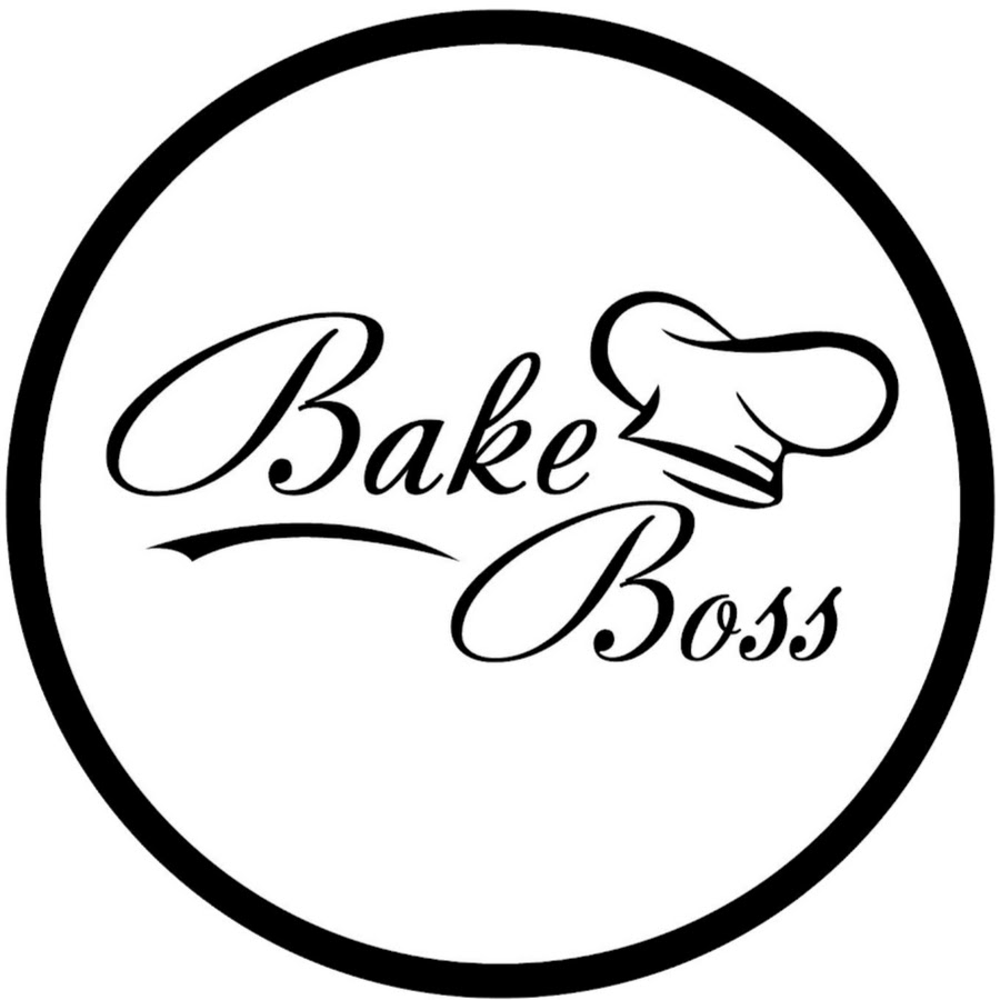 Bake Boss - YouTube
