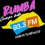 Rumba Campo Bello Mueve tu ritmo YouTube Profile Photo