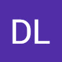 DL Jet