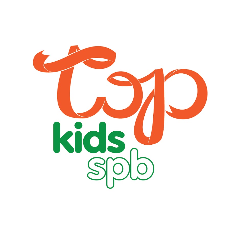 Www Topkidscreative Ru Интернет Магазин