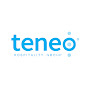 Teneo ipo moving average in binary options