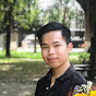 Chuong Le YouTube Profile Photo