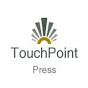 TouchPoint Media YouTube Profile Photo