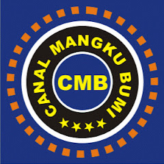Canal Mangku Bumi thumbnail