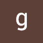 gibbsforest - @gibbsforest YouTube Profile Photo