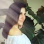 Laura Abeyta YouTube Profile Photo