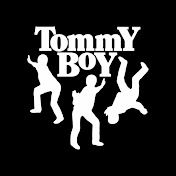 «Tommy Boy»