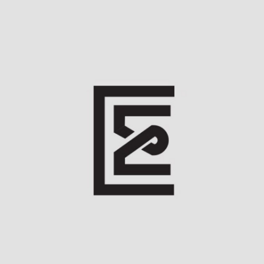 Логотип в виде буквы. Логотип с буквой e. Буква е дизайн. Логотип из букв. Буква а логотип.