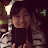 Henney Hyehyun Ahn