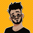 Avatar Pokój Wytrzeźwień