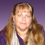 Marcia Wilkinson YouTube Profile Photo