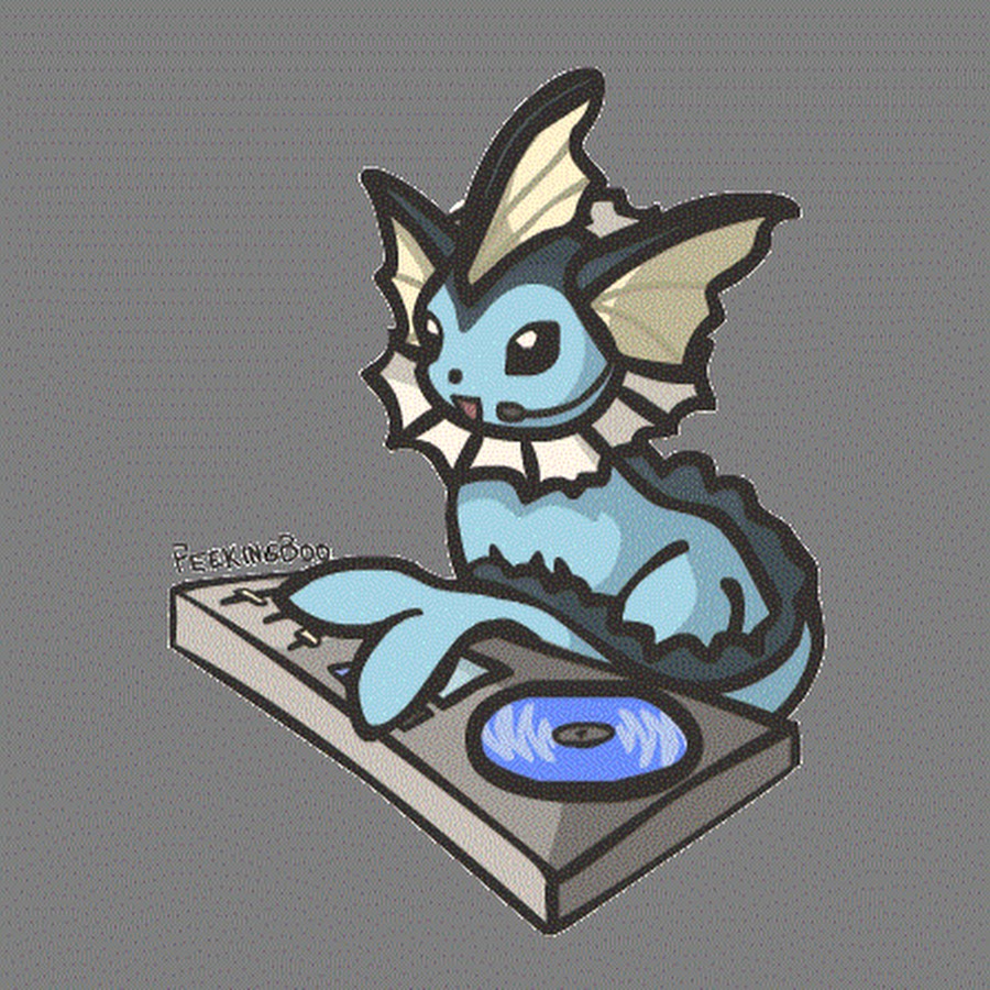 AKedOLQMk8aFezzvENM3PIPdxBe6oLGoqqgUAlVAJhuRmA=s900ckc0x00ffffffnorj