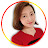 나는나나iamnana