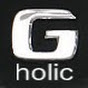 G-holic