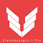 sleekdesignspro - @sleekdesignspro YouTube Profile Photo