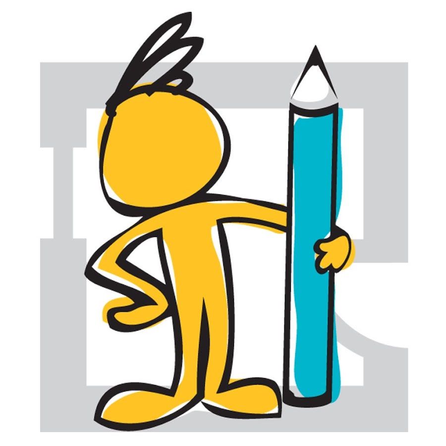 Roomsketcher Raumplaner Youtube