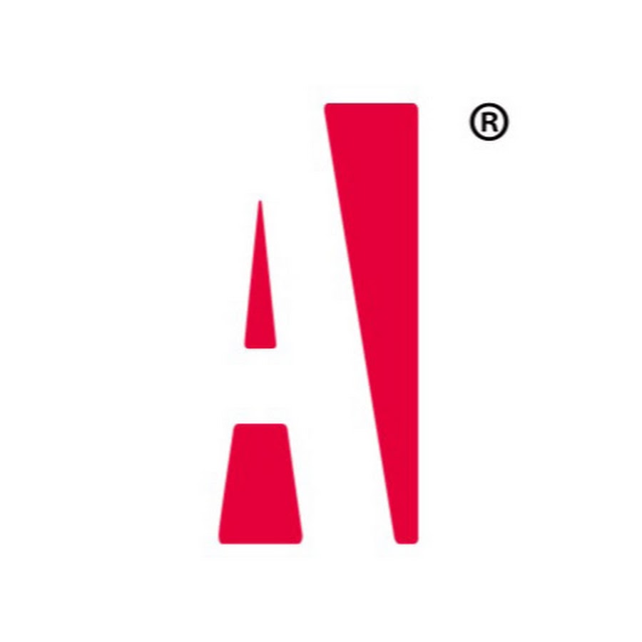 Animareal アニマリアル Youtube