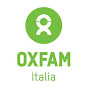 Cosa fa Oxfam?