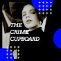 The Crime Cupboard YouTube Profile Photo