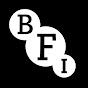 What does the BFI stand for?