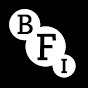 What does the BFI stand for?