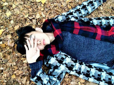 √70以上 iphone12 壁紙 紫陽花 219997