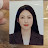 Jenny Nam