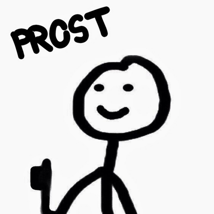 F vyt yt. Да серьёзно мем. Картинки пофиг на все. Не верю мем. Надпись приди ко мне.