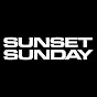 Sunset Sunday YouTube Profile Photo