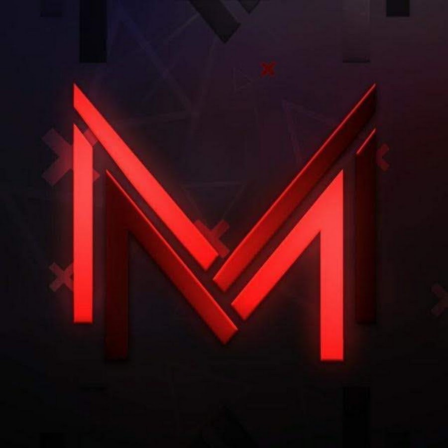 Mok management. Mok management