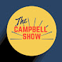 The Campbell Show YouTube Profile Photo