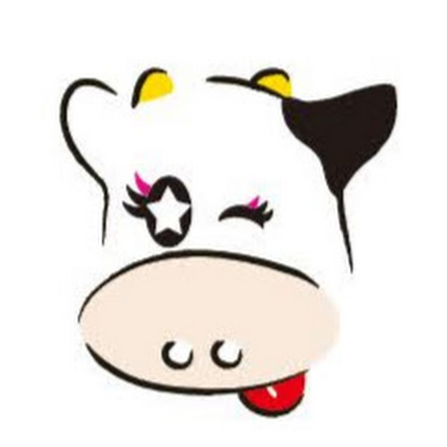 那須塩原市観光局 Youtube