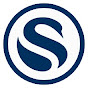 Swan Signal - A Bitcoin Channel YouTube Profile Photo