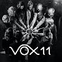 vox11dk