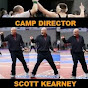 Scott Kearney YouTube Profile Photo