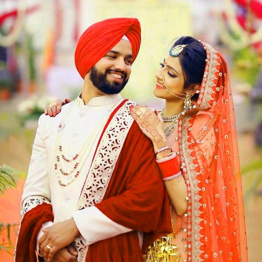 индия пара. влюбленные индия. индийская парочка. индия пара. свадьба индусов.