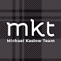 The Michael Kaslow Team YouTube Profile Photo