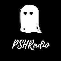 PSH Radio