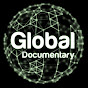 Global Documentary - @globaldocumentary YouTube Profile Photo