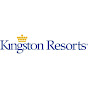 KingstonMyrtleBeach - @KingstonMyrtleBeach YouTube Profile Photo