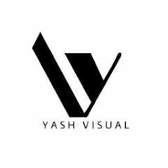 YASH VISUAL