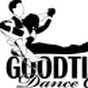 Goodtimes Dance Club NoCo YouTube Profile Photo
