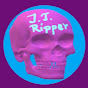 J. T. Ripper YouTube Profile Photo
