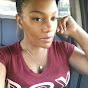 Latoyia Williams YouTube Profile Photo
