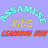 Assamese Kids Learning Hub